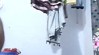 Coimbatore girl sexy video call