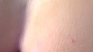 The Hot Bitch Elisa Sanches From the Producer's Perspective - Cam 02turma Do Sexo