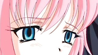 Fucking trailer with witching side piece from Fuck Me Like A Monster