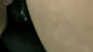Amateur cock sucking brunette vallerie scott pov