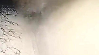 Desi Local Homemade Tight Pussy Sex Video, Desi Local Sex Video