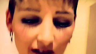 Latina Webcams 030 Free Big Boobs Porn Video