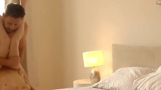 Fuck Me Hard and Cum All Over Me - Cheating Teen Slut Used Like a Fucktoy Nata Gold Aka Nata Ocean