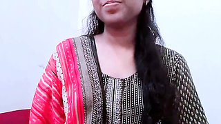 Bangladeshi Teacher and Student Sex in Teacher Home