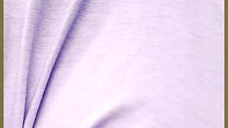 Wifey Goes Braless in Dare