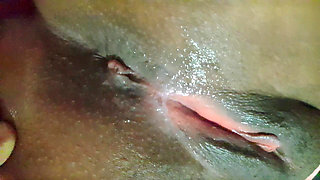 Lonly Hot Wife Send Video to Her Boss and Then He Came for Ass Fuck