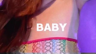 Watch Stepmommy