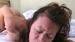 Perfect Pussy Close up milf Selda