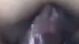 Hot Indian Desi Maid Hard Anal Pissing Together After Begging for Sex in Hindi Audio
