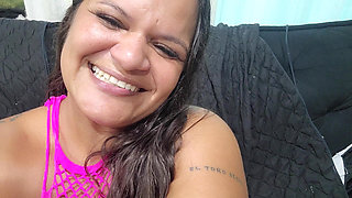 I Like to Ask for Milk for Matheus