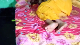 Desi Big Boobs Step Mom Fucked Her Step Son, Desimombd