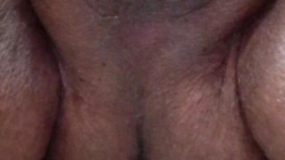 Big Ass and Delicious Urine