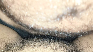 Hindi sexy bhabi