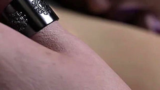 LISA #27 - Lisa's come up - Porn games, 3d Hentai, Adult games, 60 Fps