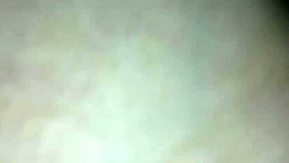 Hot Indian Wife Fucked by Husband & Friends - Fourway Amateur Sex