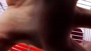 Media Impact Customs Kbella Detention Pov Shrinking Teacher