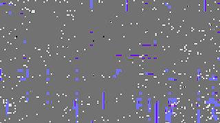 Colombian Single Mother Masturbating Until She Has a Great Orgasm