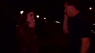 Hungry Husbands In The Kitchen (full Original Movie.) - Alaura Eden