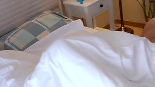 I Fuck My Girlfiend's Asian Best Friend