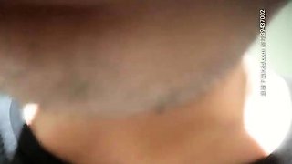 Voyeur REAL Hidden Cam in Moscow Shower