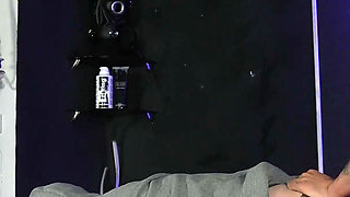 FFM Pegging on the Penalty Box