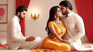 Bhabhi Ki Chudai Indian Bhabhi Desi Bhabhi bhabhi sex Hot Desi Bhabhi