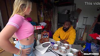 Whole video / Reality Kings