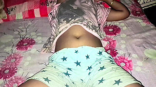 Desi Wife Sex Bedroom Harcore Fuck Indian Mms Xhamstar