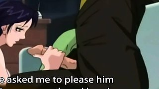 Tropical MILF Takes BJ From A Lover While Husband Take a Nap