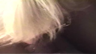 very hot sex video OF DARBY AND DAVE ON MY HIDDENCAM