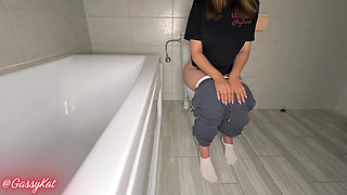 The Daily Toilet Episode 12