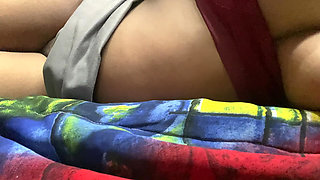 mallu girl pussy fingering