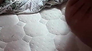 Filam Arab Moroccan Hot Sex Morocco