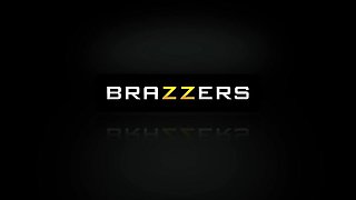 Taught To Talk Dirty With Jessy Jones, Ava Addams - Brazzers