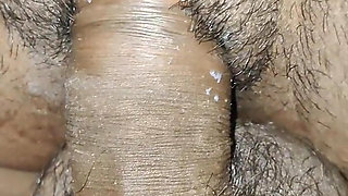 Sexy ekta bhabhi ne muje ghar bula ke galati kar di hardcore sex