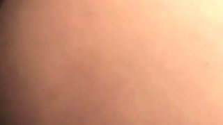 Asian Girl Fucked by a BBC While a Voyeur Is Watching