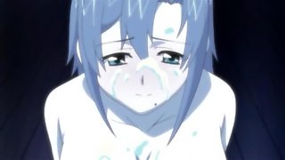 Hentai: Stripchat, Milf  Hentai Anime Porn