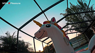 From Hotwife to Just Hot