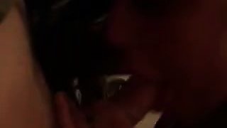 Hot amateur close up Doggy style HD video