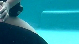 The Underwater Mission