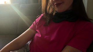 Secretary Anal Boss Gives Raise for Hardcore Action