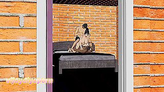 Sex Wife In Sex With Friends Wife