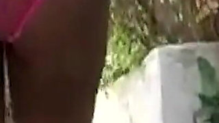 Lacey Duvalle Casting