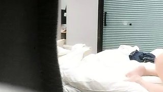 Amateurs playing hidden cam live cams of sex live sex chat
