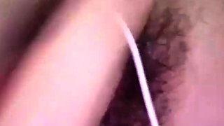 Emo Teen Becka Solo Webcam Masturbation Porn
