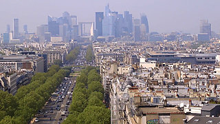 Blonde Bombshell and Brunette Hottie Ride Cock on Couch