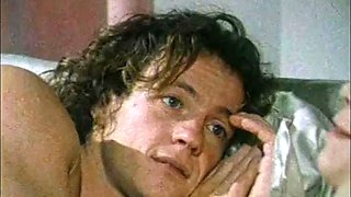 Beatrice Poggi 6: Cowgirl, Licking  Brunette Porn