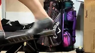 CLOSE UP OF TEENS PARADISE