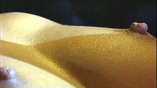 CIMA black and ebony