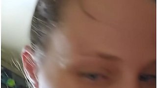 Milf Sucks Best Friend